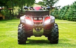 Best ATV Spreader Reviews