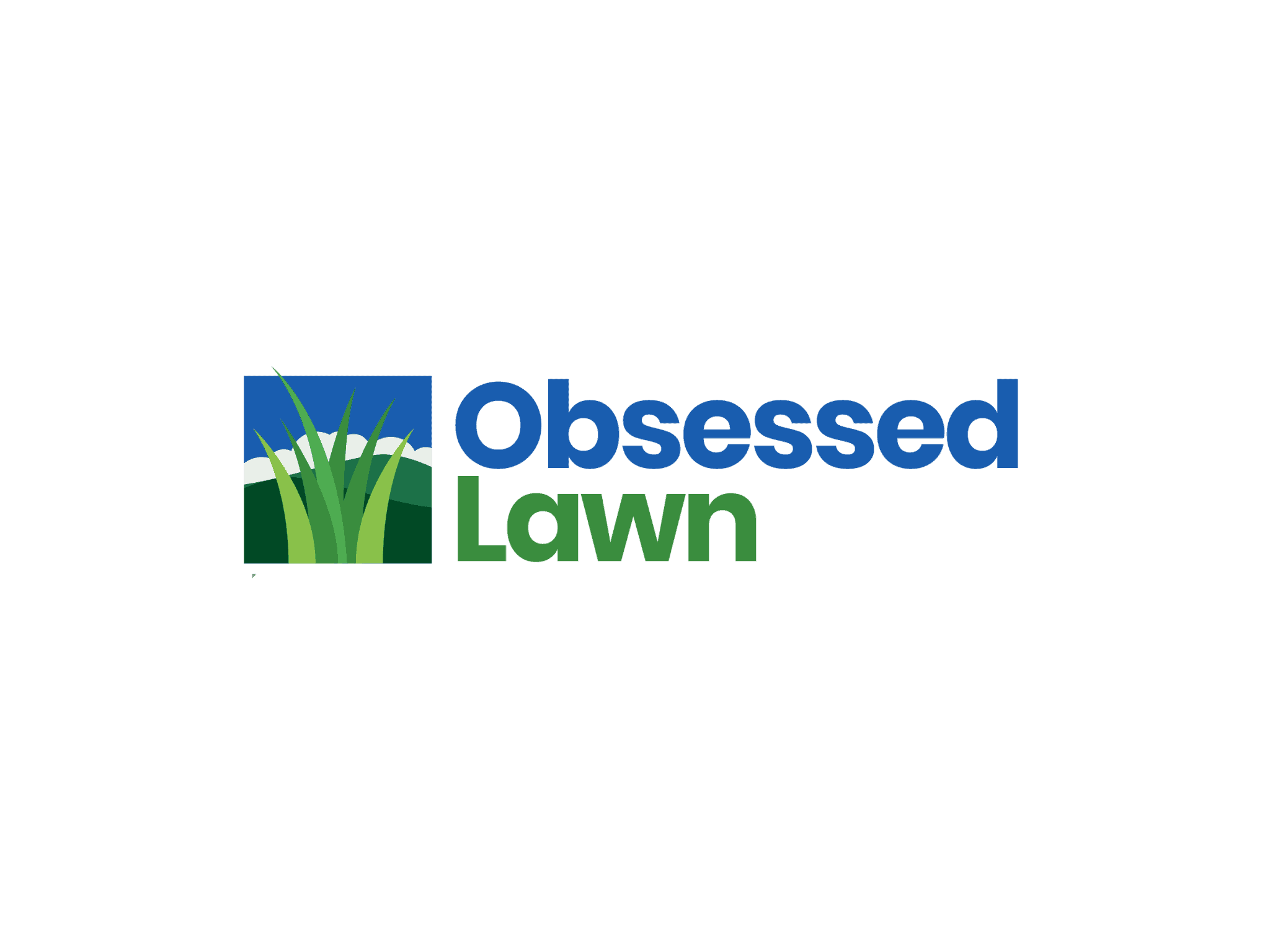 when-to-apply-scotts-winterguard-fall-lawn-food-obsessed-lawn