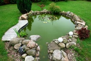 How Much Does It Cost To Run A Pond Pump Per Month