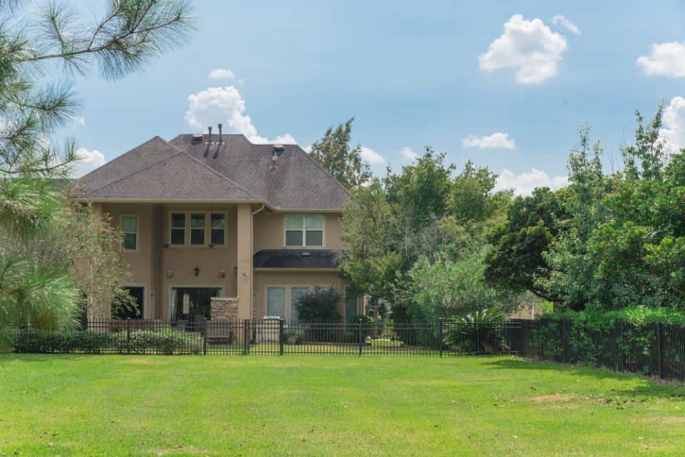 What Is The Easiest Grass Seed To Grow In Texas? Obsessed Lawn