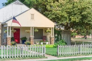 What Is The Easiest Grass Seed To Grow In Texas