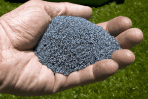 What Fertilizer to Use in July