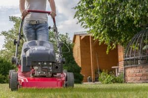 Who Makes Craftsman Lawn Mowers