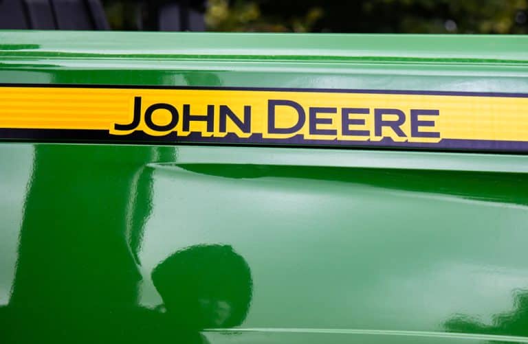 John Deere Fault Codes What They Mean And How To Fix Them Obsessed Lawn