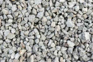 How To Get Gravel Out Of Your Grass | Obsessed Lawn & Garden