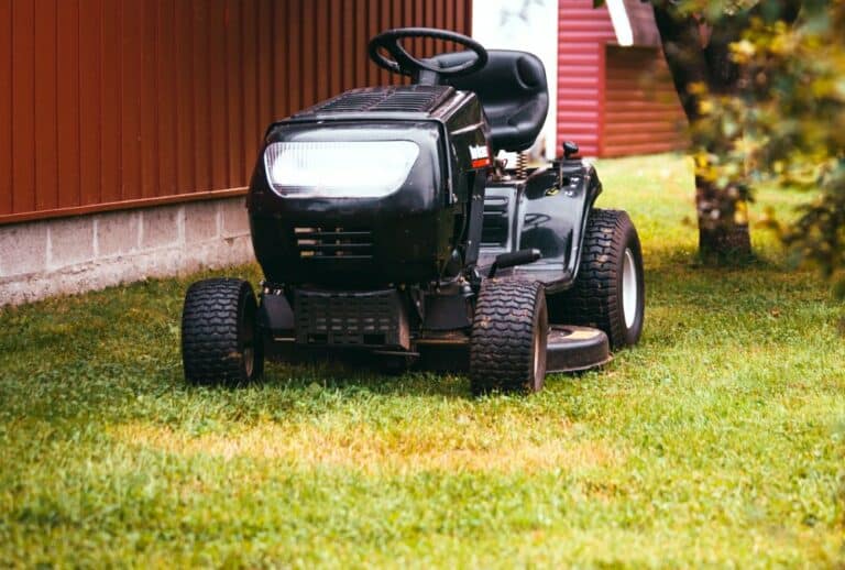 How Much Gas Does A Lawn Mower Use Obsessed Lawn how-much-gas-does-a-lawn-mower-use-obsessed-lawn
