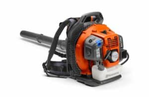 Husqvarna 150BT Leaf Blower