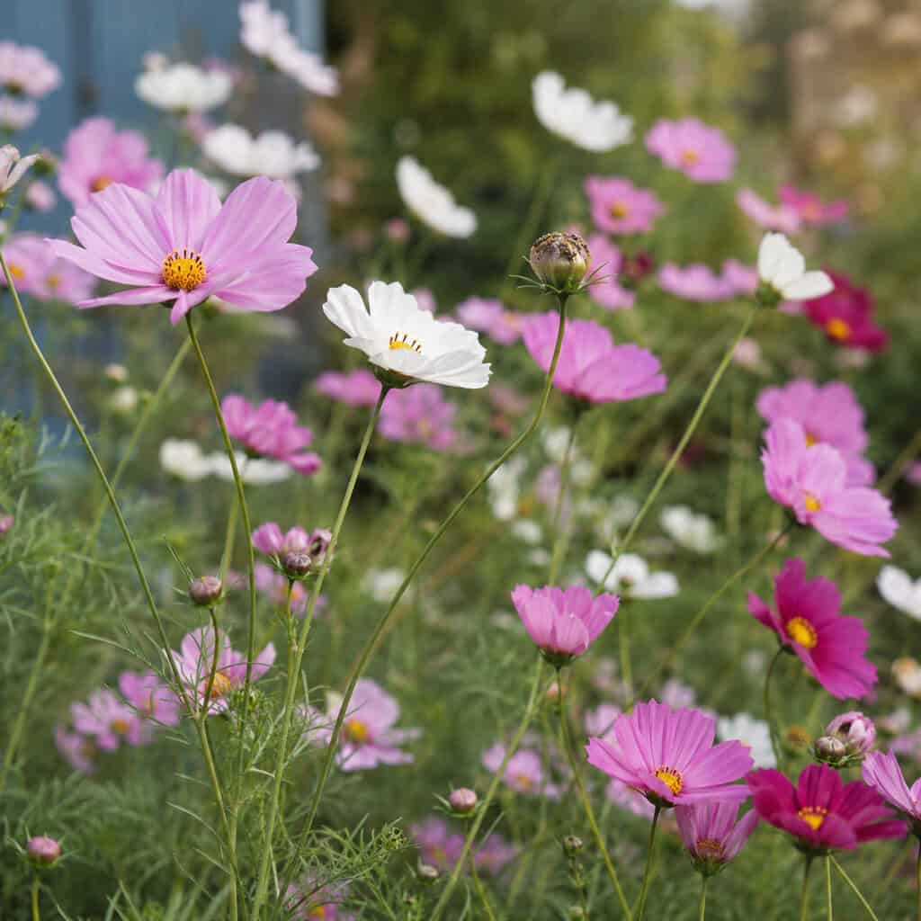 Cosmos