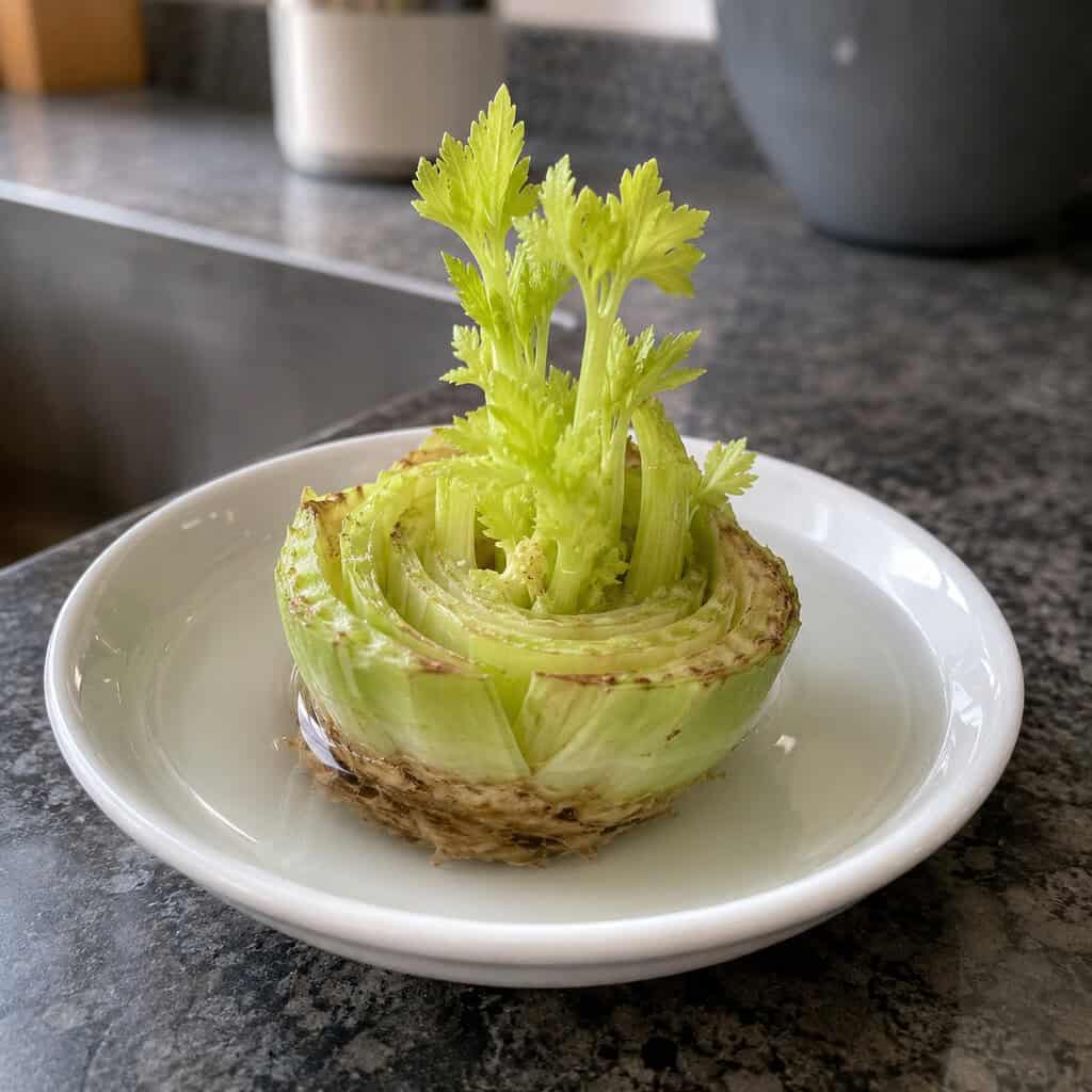 Celery Base