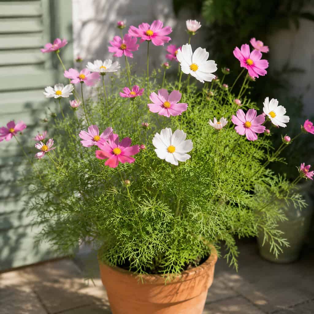 Cosmos