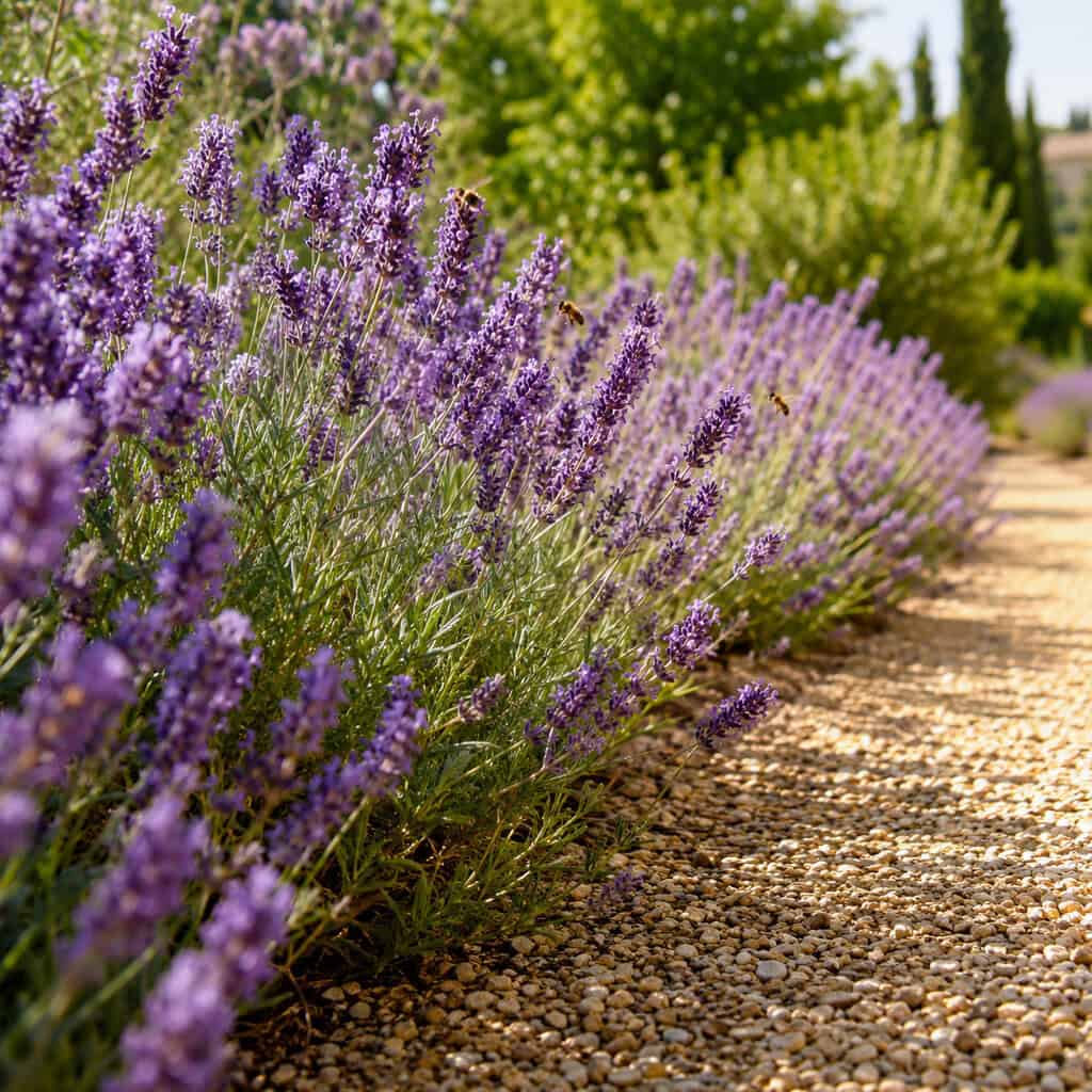 Lavender