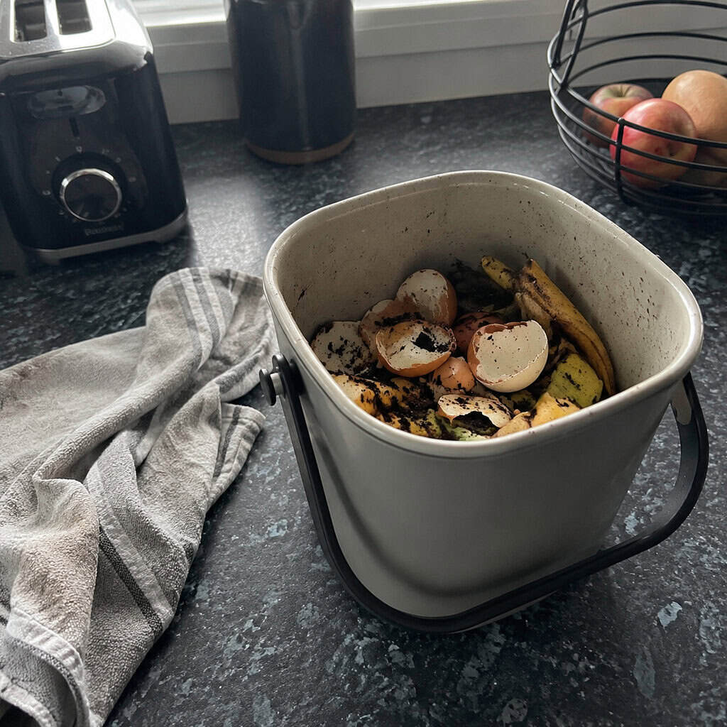 What to Toss In (and What to Keep Out)