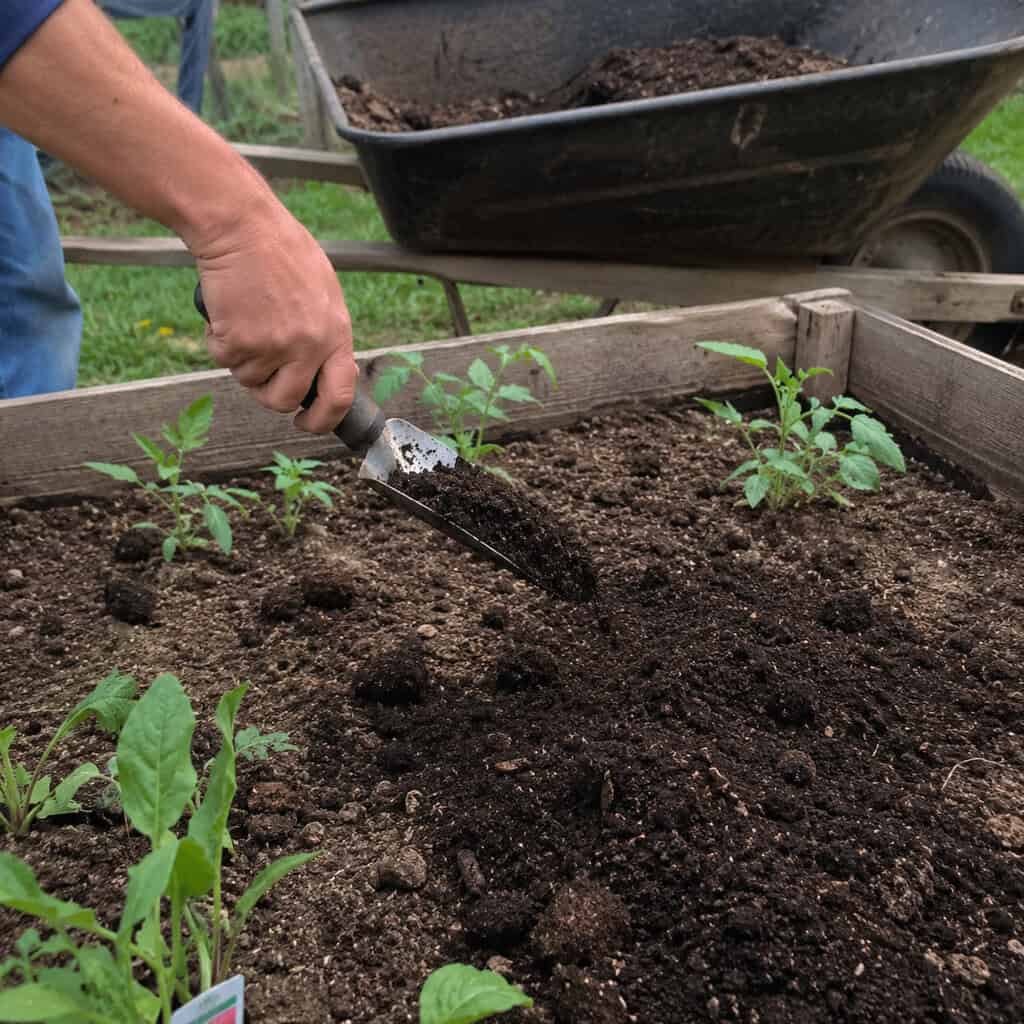 Knowing When It's Ready and How to Use It