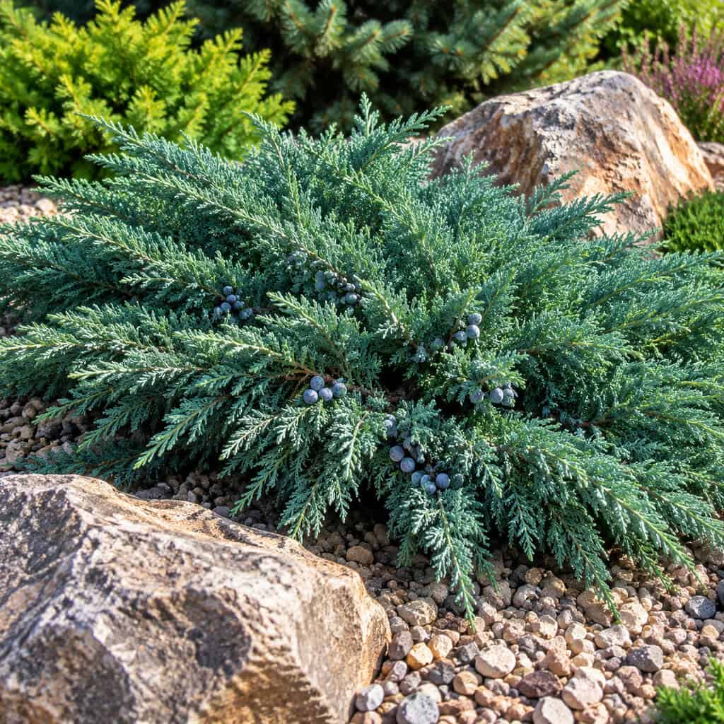 Juniper