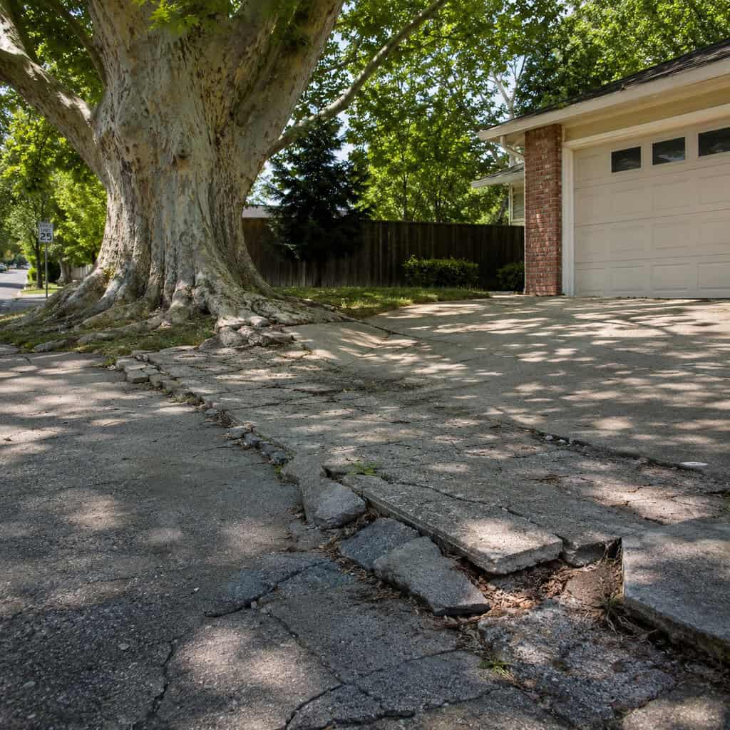 Silver Maple