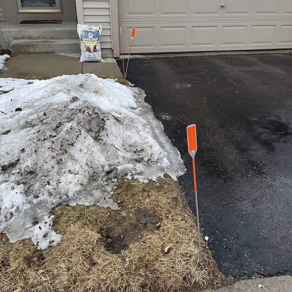 Decide Now Where the Snow and Salt Will Go