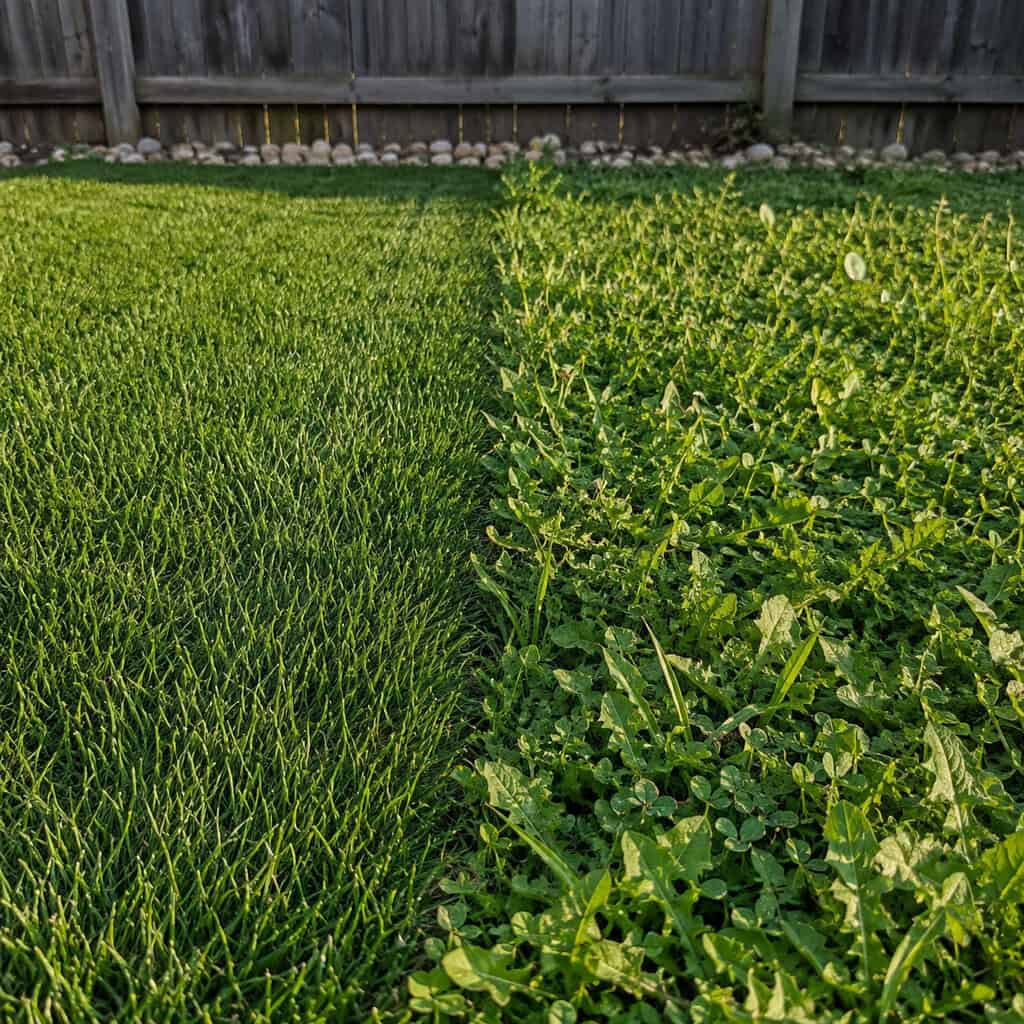 Be Honest About Patch vs. Full Renovation