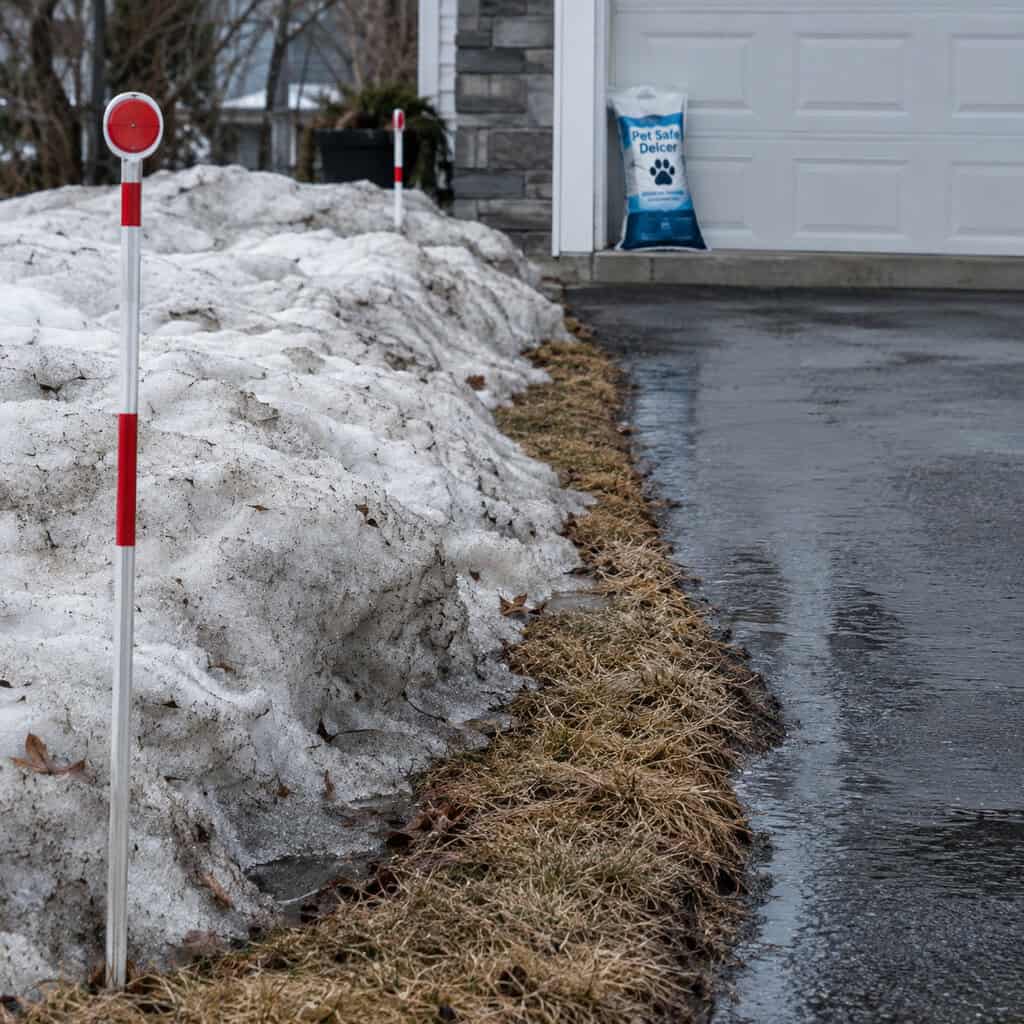 Decide Now Where the Snow and Salt Will Go
