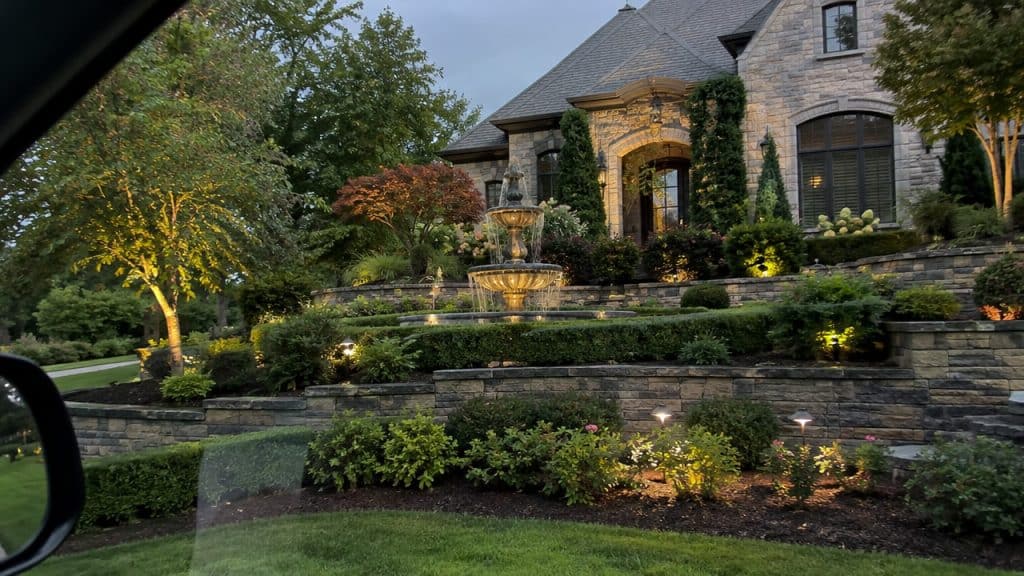 Front Yard Features That Make Buyers Assume the House Is Overpriced