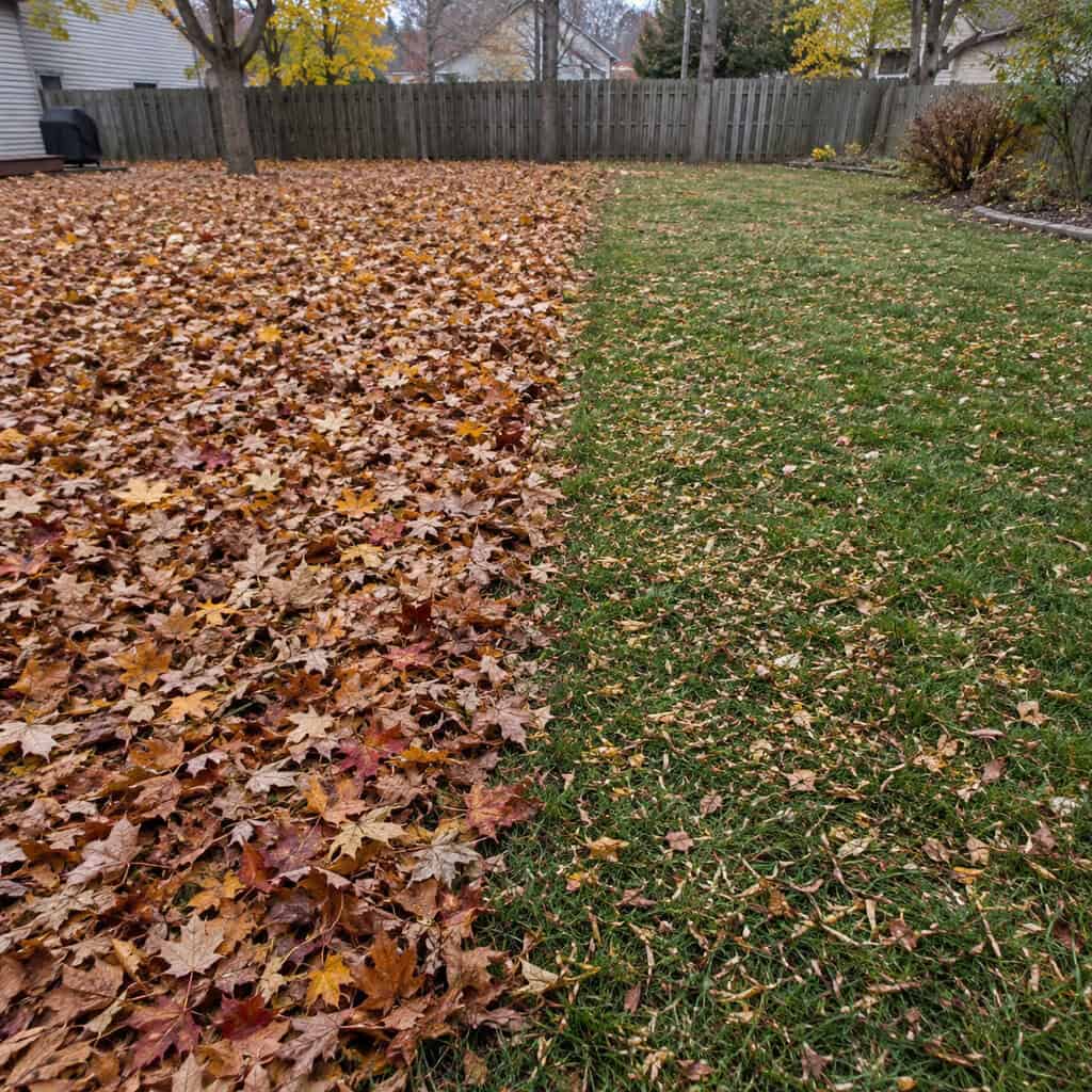 Head-to-Head